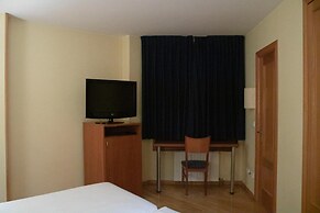 Hostal Alda Río Duero