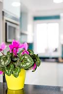 Ca Sa Padrina by LOCALITE