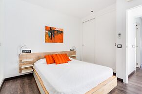 Ca Sa Padrina by LOCALITE