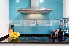 Ca Sa Padrina by LOCALITE