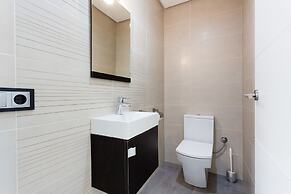 Ca Sa Padrina by LOCALITE