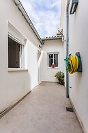 Ca Sa Padrina by LOCALITE