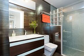 Ca Sa Padrina by LOCALITE