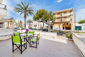 Ca Sa Padrina by LOCALITE