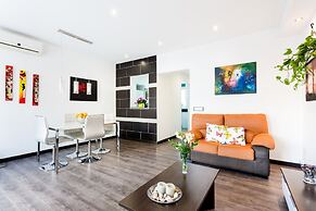 Ca Sa Padrina by LOCALITE