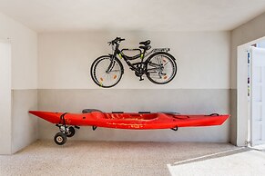 Ca Sa Padrina by LOCALITE