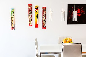 Ca Sa Padrina by LOCALITE