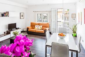 Ca Sa Padrina by LOCALITE