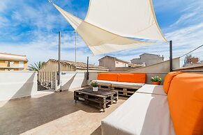 Ca Sa Padrina by LOCALITE