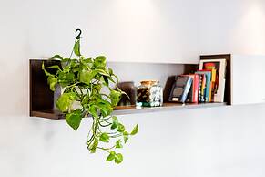 Ca Sa Padrina by LOCALITE