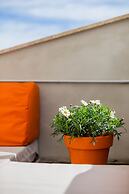 Ca Sa Padrina by LOCALITE