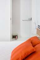 Ca Sa Padrina by LOCALITE