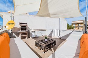 Ca Sa Padrina by LOCALITE