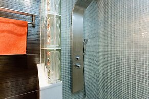 Ca Sa Padrina by LOCALITE