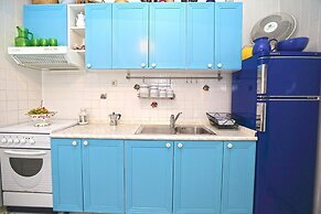 Apartment Hvar - Center Town