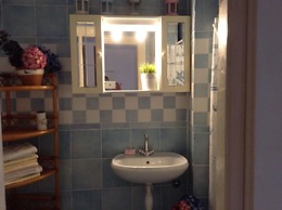 Apartment Hvar - Center Town