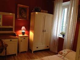 Apartment Hvar - Center Town