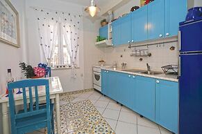 Apartment Hvar - Center Town