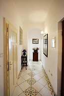 Apartment Hvar - Center Town