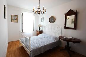 Apartment Hvar - Center Town