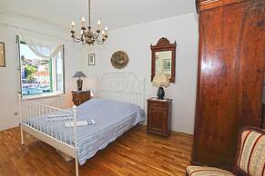 Apartment Hvar - Center Town