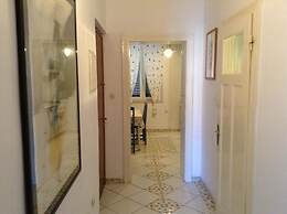 Apartment Hvar - Center Town