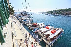 Apartment Hvar - Center Town