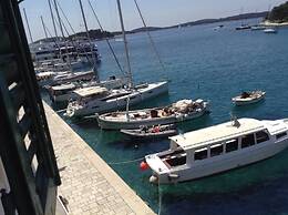 Apartment Hvar - Center Town