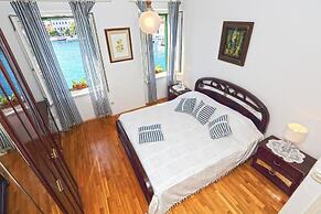 Apartment Hvar - Center Town