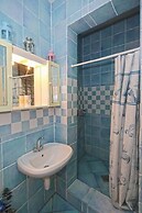 Apartment Hvar - Center Town