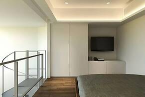 Susan House Saigon Serviced Apartments