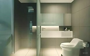 Susan House Saigon Serviced Apartments