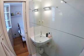 Dolce Vita Stone House Hvar