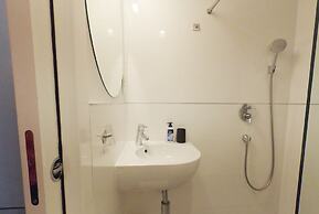 Dolce Vita Stone House Hvar