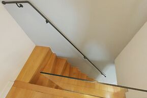 Dolce Vita Stone House Hvar