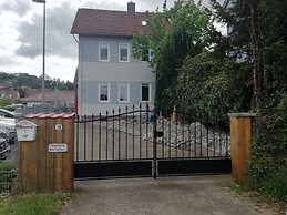Gästehaus Leinetal