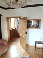 Gästehaus Leinetal