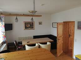 Gästehaus Leinetal