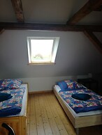 Gästehaus Leinetal