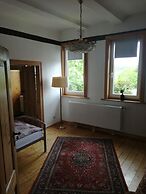 Gästehaus Leinetal