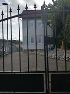 Gästehaus Leinetal