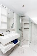 Crystal villas & suites