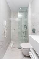 Crystal villas & suites