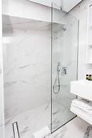 Crystal villas & suites