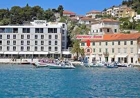Harmony Room Hvar