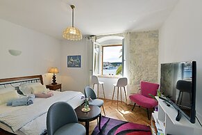Harmony Room Hvar