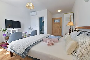 Harmony Room Hvar
