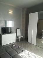 Affittacamere New Lifestyle