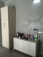 Affittacamere New Lifestyle