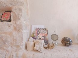 Historic Piazza House & Romantic Garden